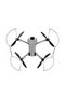 Dji Mini 5 Pro Pervane Koruyucu Propeller Guard - 2