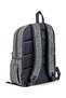 Nova Camo2 18" Backpack - 2