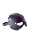 Butcher Mask - 2