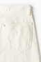 Regular Straight Jeans - 6