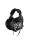 HD 820 High End headphones