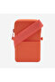 Street Unisex Phone Bag 4145406
