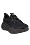 Nairobi-G Women's Shoes Black - 4