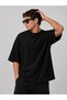One Piece Monkey D. Luffy Snakeman Oversize Unisex T-Shirt |   Anime Character Printed T-Shirt - 2