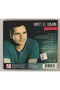 Rafet El Roman Relic Cd - 2