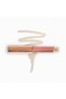 Rose Lip Care Colored Lip Balm 2 g |   Moisturizing, Revitalizing, and Natural Rose Extract Lip Balm - 2