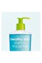 Sebium Moussant Purifying Cleansing Foaming Gel 400ml - 4