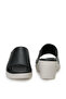 167300.Z Black Women's Slippers - 5
