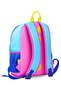 Motto Strokes 14" Backpack - 2
