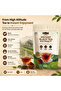 Black Tea Extract Powder 100g - HOT / ICED 100 Cups- High-Altitude Tea Extract - Instant Dissolve - Rich in Natural Tea Polyphenols - No Preservatives - No Additives - No Artificial colors - 3