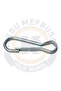 Tongs 65 - 500 Pieces
