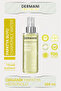 Dermani Protocol Papatya Suyu 200 ml