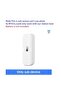 Smart Thermometer Kit Tuya Wifi Temperature Humidity Weather Station (4 Sub-sesnor) - 2