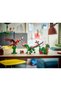 ®   Creator - Dragon medieval (31161) - 5