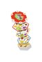 Joc de societate, Dobble Catan, Limba Romana - 3