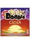 Joc de societate, Dobble Catan, Limba Romana - 4