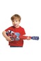 Prima mea chitara Spiderman, 53 cm - 3