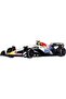 Wheels Premium Die-Cast Formula 1 - 6