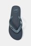 STWD Sandalet - 5