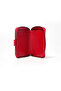 Unisex Wallet & Card Holder 739 Leather Wallet Card Holder - 4