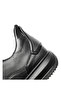 25545 Ara Shoes Osaka Women's Easy 2 Go Sneaker 3.5-8.0 - 3