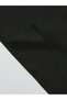 Sorry Print T-Shirt (Women's) - 4