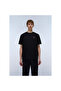 S-Badge 1 Men's Short Sleeve T-Shirt