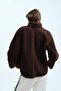 Teddy jacket - 4