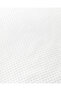 Dream Touch Knitted Liquid-Proof Mattress Cover Pillowcase 50X70 cm White - 5