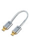 TC 09 S USB-C OTG Cable - 2