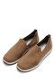 54042 Ara Shoes Lisbon Women's Walking Shoes 3.5-7.5 - 6