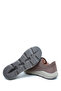 0331 Bliss Gore-Tex Women's Anatomical Shoes 3.5-7.5 - 4