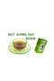 Tea Time German Slimming Herb Lose Weight Burn Diet Slim Fit Fast Detox Tea