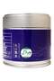 Matcha Ceremonial Grade Halal Japanese Tea 30 G