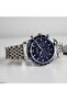 Rwa147714 Men's Wristwatch with Steel Strap - 2