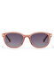 COAST Kids Ages - 9-14 years Sunglasses, Pink