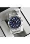Rwa147844 Men's Wristwatch with Steel Strap - 3
