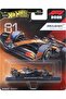 Premium McLaren Formula 1 2025 Team