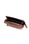 Women's / Girls' Wallet & Card Holder 2636 Leather Wallet Card Holder - 5