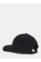 Nylon Hat Men's Hat - 3