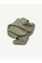 Interlock Fabric, Piece 75X190 cm - Beige Color