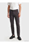 LCWAIKIKI Classic Slim Fit Gabardine Men's Chino Pants - 2