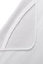 60X130 cm Mattress Pad Cotton Corner Elastic Liquid-Proof Mattress Protector Mattress Pad - 4
