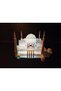 Ayasofya camii lamba - 3