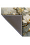 Sdt Mixed Patterned Modern Woven Base Decorative Carpet Sdtamor1033 - 4