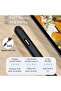 Active Stylus Pens for Touch Screens Rechargeable Tablet Pen POM Tip Magnetic iPad Pencil Univ
