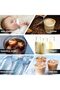 2-in-1 Smart Car Cup Cooler and Heater, Smart Cup for Car with LED Temperature Display Touch Control - 3