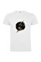 Flash: Inspired Passion, Style Tshirt