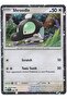 Shroodle # 99 - Promo - Card (Mint)
