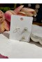 Angel Wing Cartilage Earring - 3